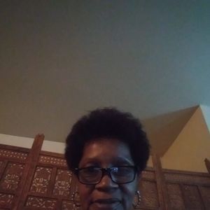 Meet your Posher, Diane